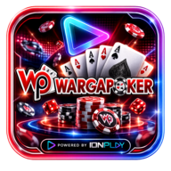 Akses VVIP - IDN Poker - IDN PLAY 2026